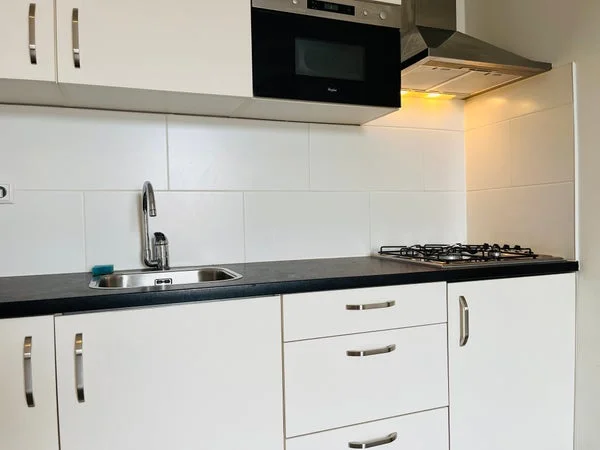 Rental property 4