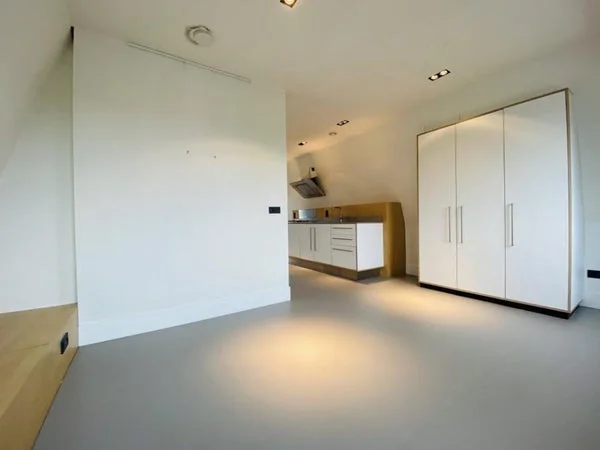 Rental property 4