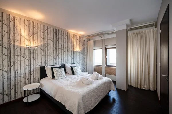 Rental property 4