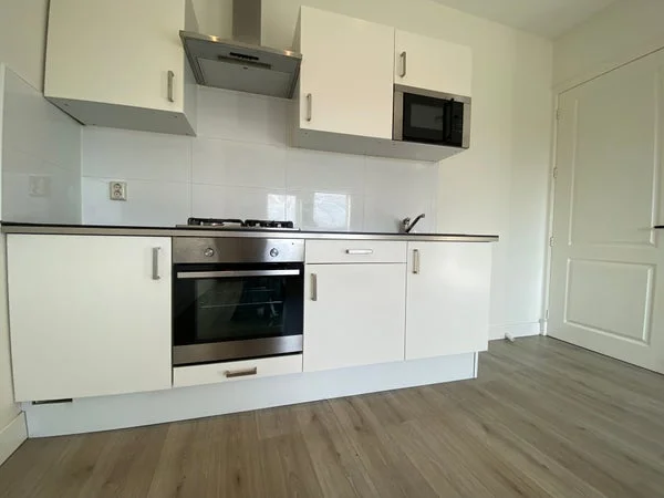 Rental property 4