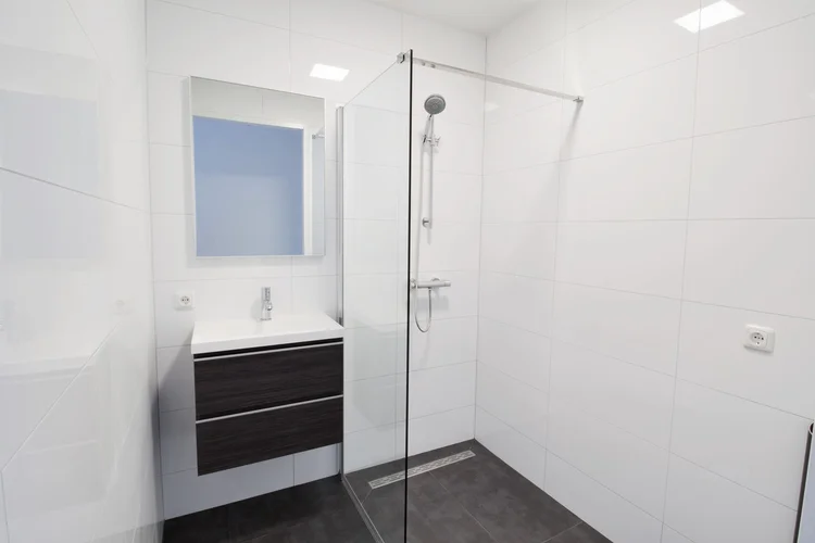 Rental property 4