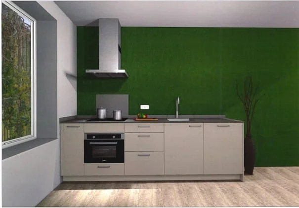 Rental property 4