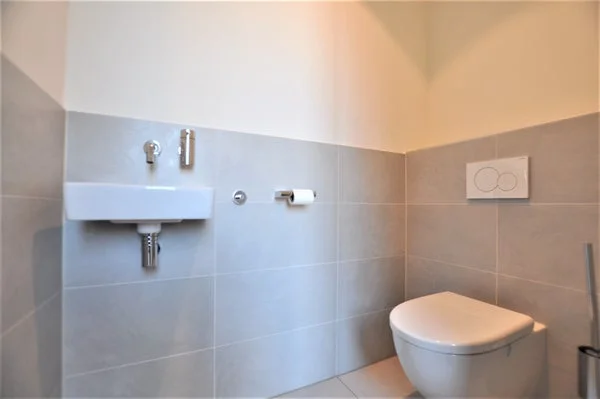 Rental property 4