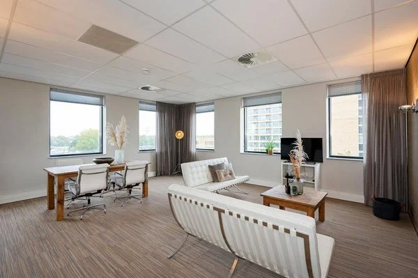 Rental property 4