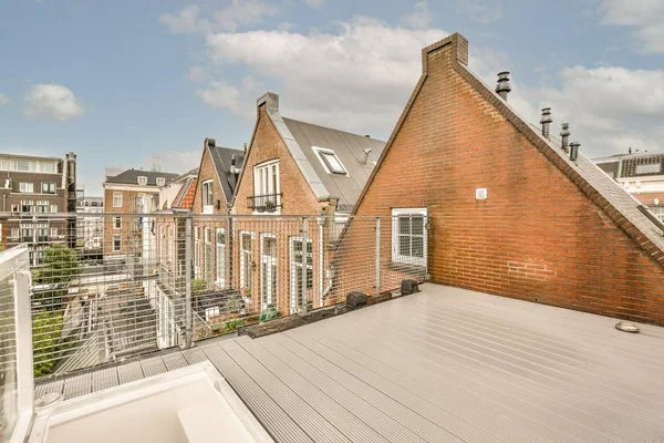 Rental property 4