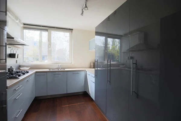 Rental property 4