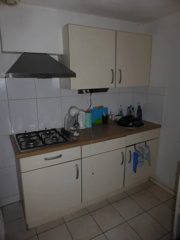 Rental property 4