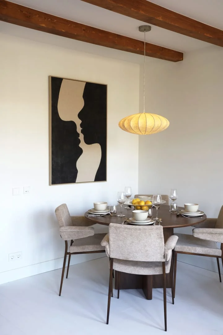 Rental property 4