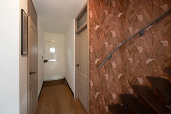 Rental property 4