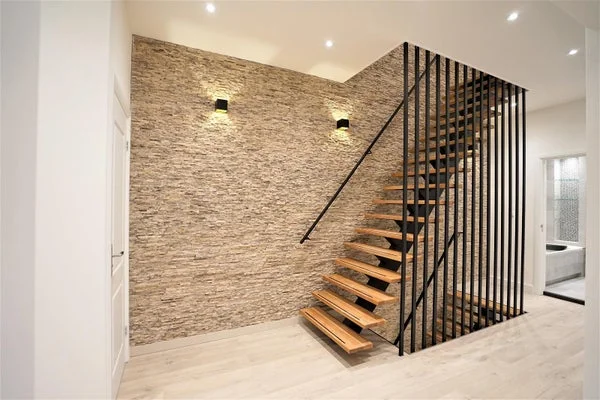 Rental property 4