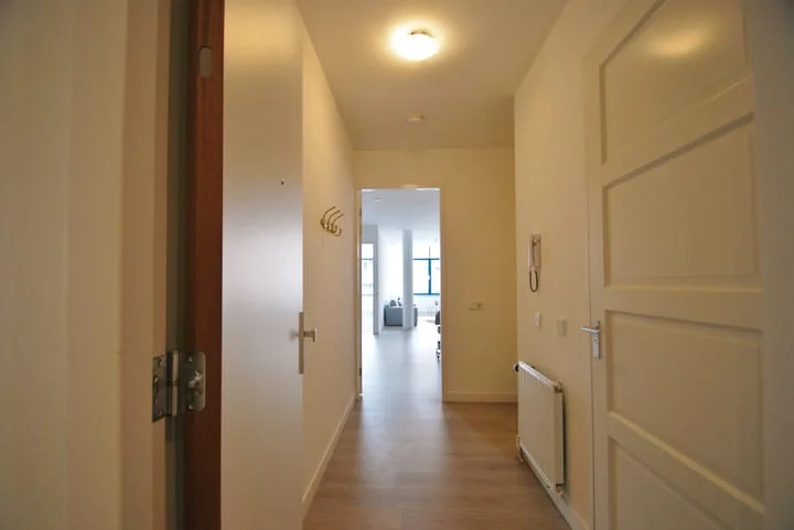 Rental property 4