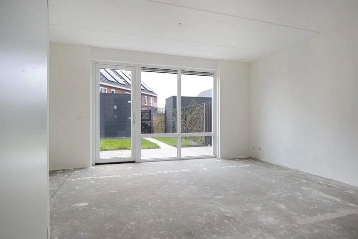 Rental property 4