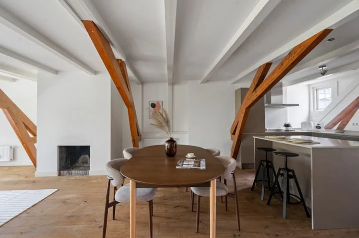 Rental property 4