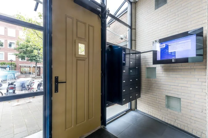 Rental property 4