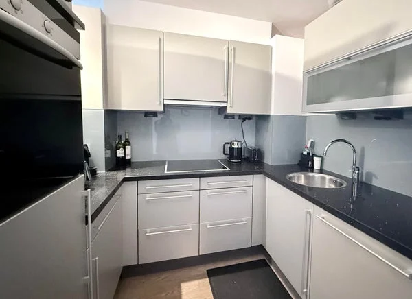 Rental property 4