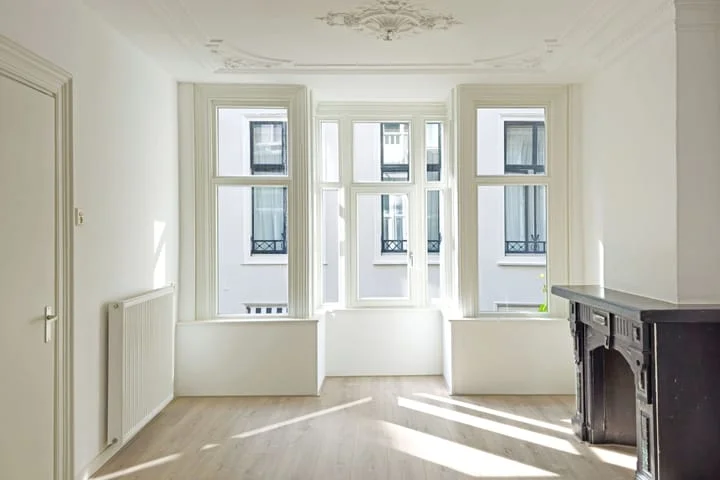 Rental property 4