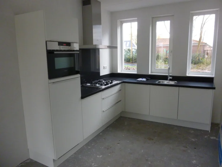 Rental property 4