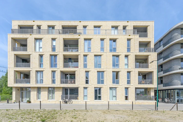 Rental property 4