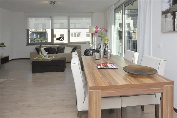 Rental property 4