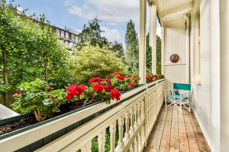 Rental property 4
