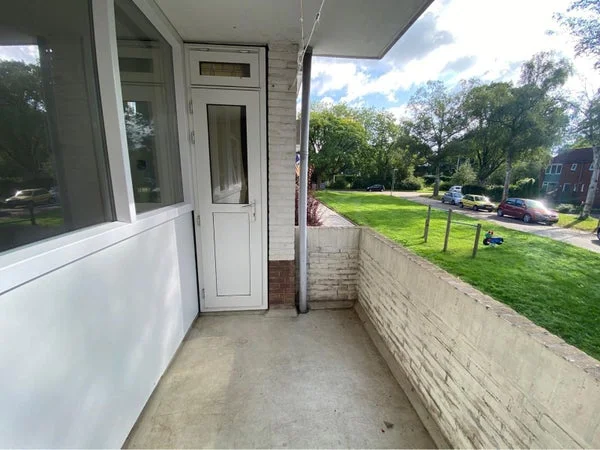 Rental property 4