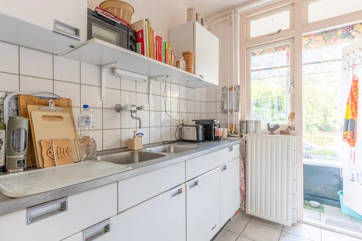 Rental property 4
