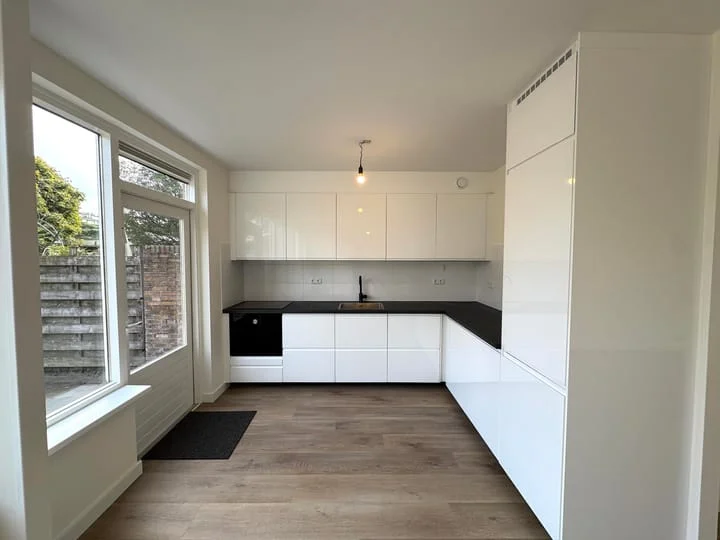 Rental property 4