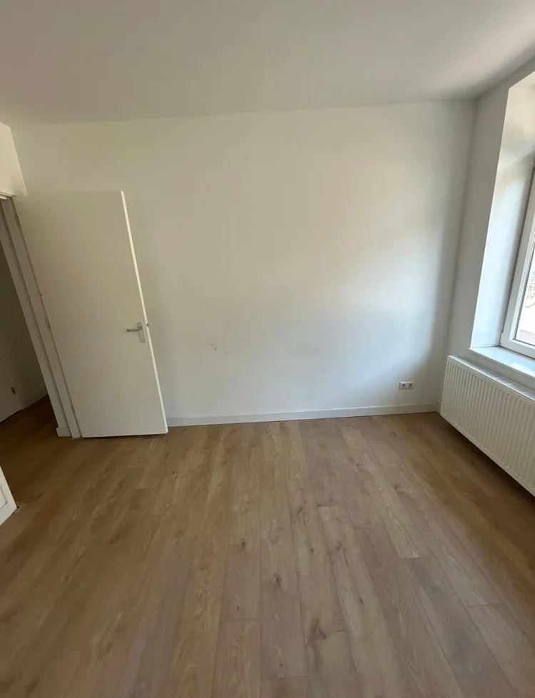 Rental property 4