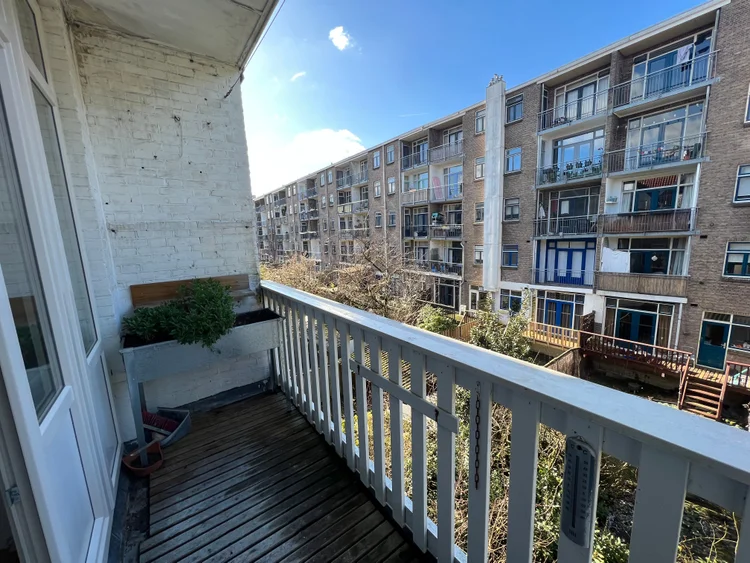 Rental property 4