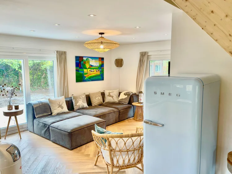 Rental property 4