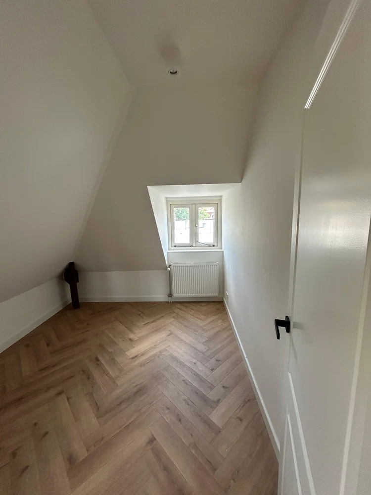 Rental property 4