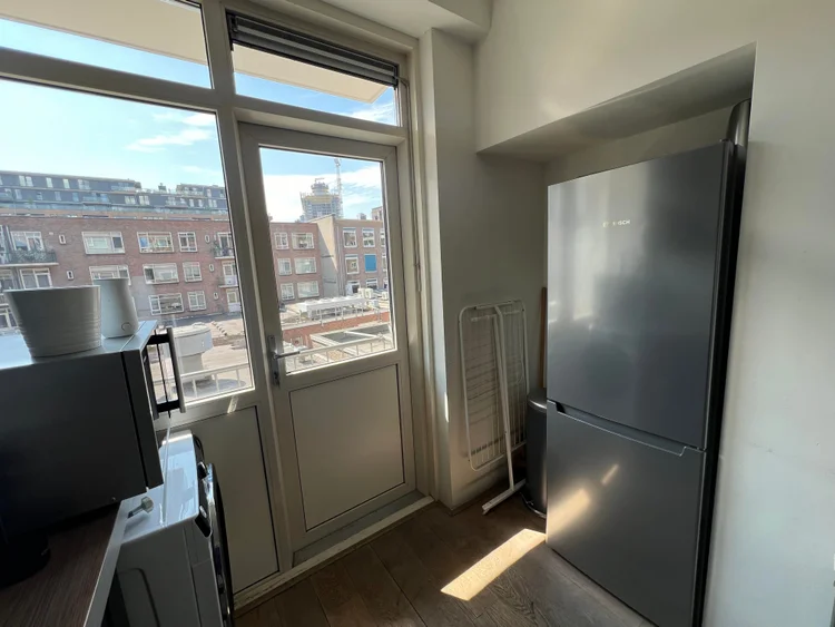 Rental property 4