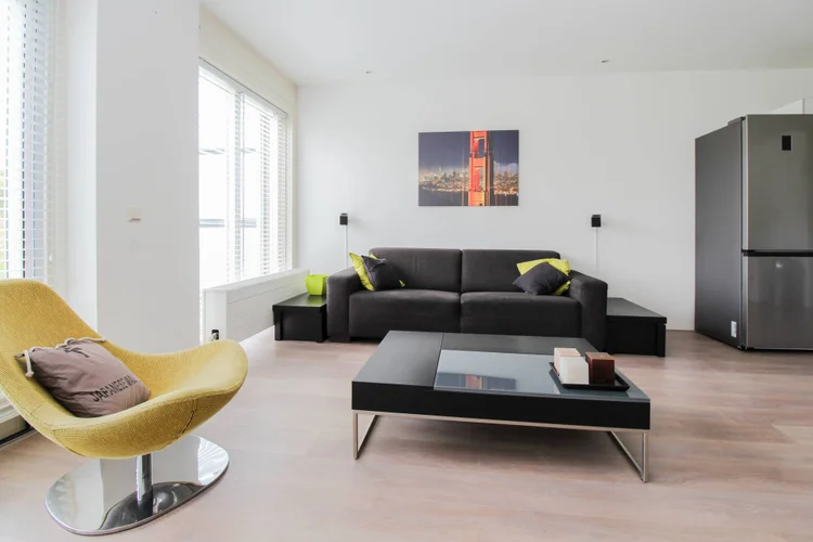 Rental property 4