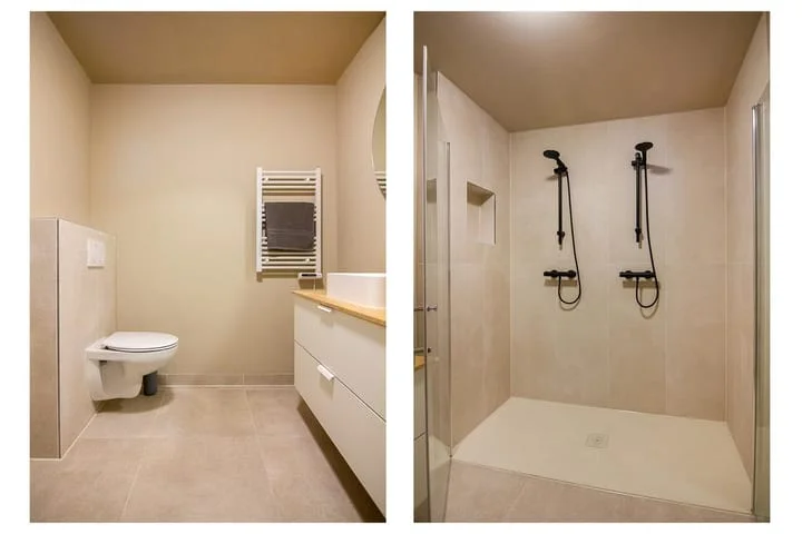 Rental property 4