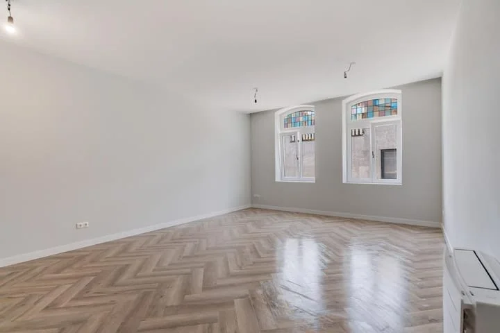 Rental property 4