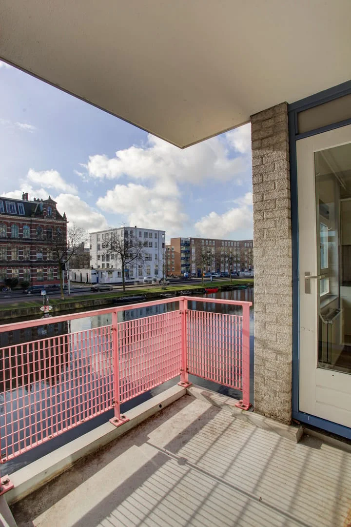 Rental property 4