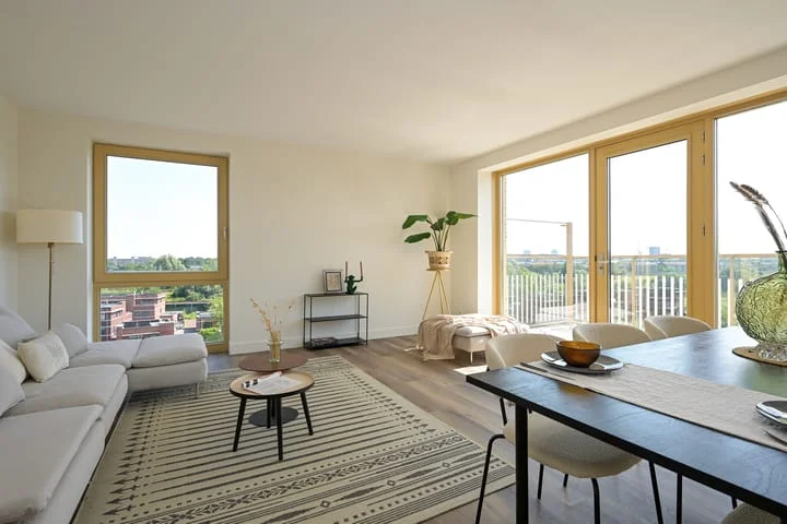 Rental property 4