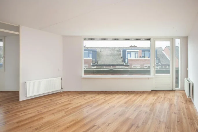 Rental property 4