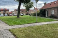 Rental property 4