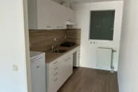 Rental property 4