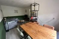 Rental property 4