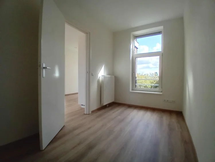 Rental property 4