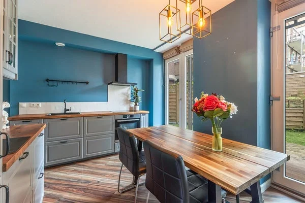 Rental property 4