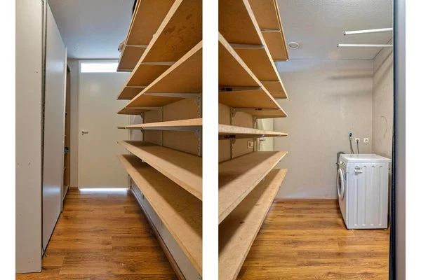 Rental property 4