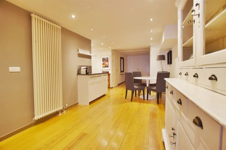 Rental property 4