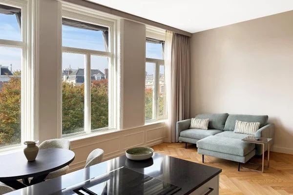 Rental property 4