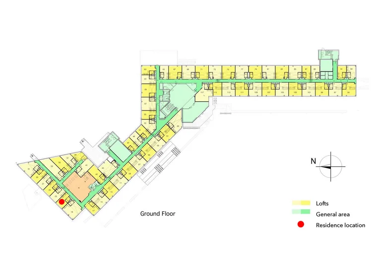 Rental property 4