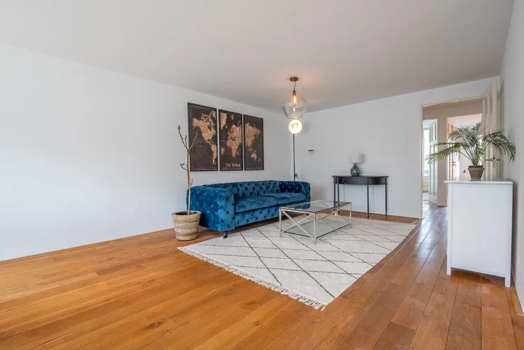 Rental property 4