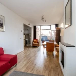 Rental property 4