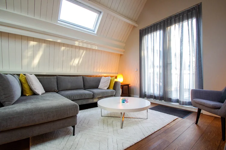 Rental property 4
